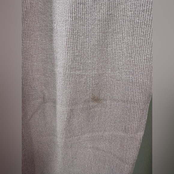 Free People Movement Pink Flare Yoga Pants XS Small Balletcore Lounge - Picture 5 of 10